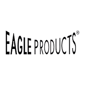 Eagle Products Logo