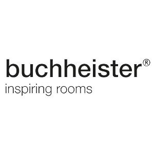buchheister Logo
